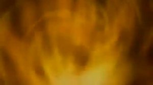 Активация и балансировка 3 чакры (Манипуры)