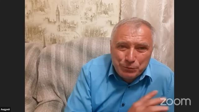 Очередное кесарево. Как устоять в вере?| Александр Бережной