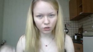 Как отрастить ломкие волосы после мелирования, окрашивания, сожженые волосы