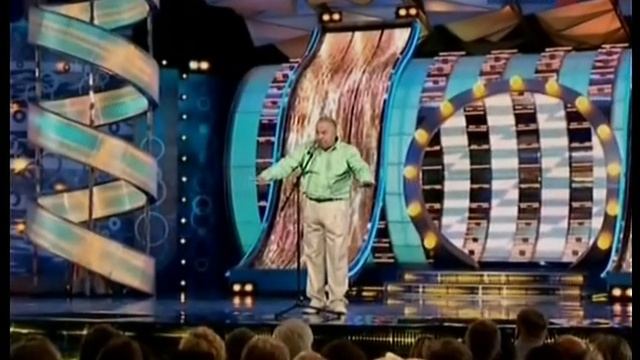 Игорь Маменко Анекдоты