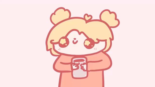 Q&A #1 Как нашла свой стиль, проги для рисования, котики, котики, котики.... смотреть онлайн