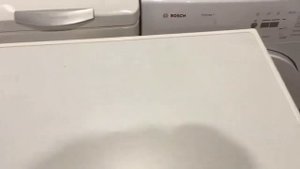 Стиральная машинка Beko WMN6508K