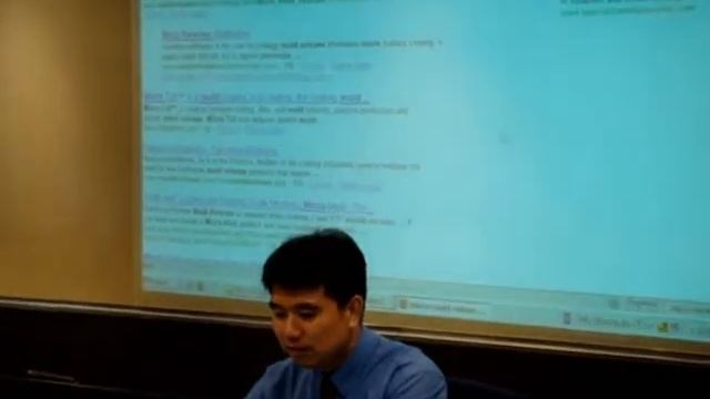 Success Story: SEO Web Design Course