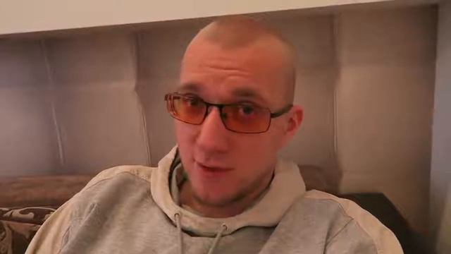 Как проверить бизнес идею Аналог скайпа для видеосвязи Регистрация ИП смотреть онлайн