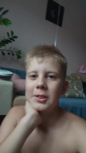 моë день рождения 🥳🥳🥳