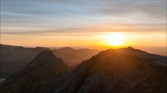 ПСАЛОМ 115. Я веровал, и потому говорил: я сильно сокрушен. смотреть онлайн