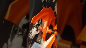 Колёса ☝️и шнек на ход снегоуборочная техника, Patriot pro 750 по вашим отзывам, Спасибо за ☝️