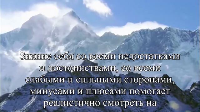 Где живет любовь — Статья смотреть онлайн