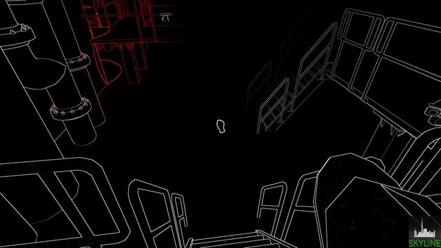 ?Прохождение Stifled #4 (А ТЫ ЧТО ЗА *** ?) смотреть онлайн