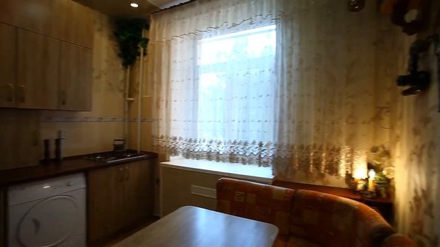 Квартира посуточно Херсон: Видеообзор квартиры в стиле винтаж ✔️ Безопасная аренда смотреть онлайн