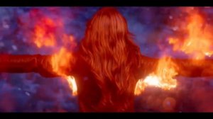FATE: THE WINX SAGA | TRANSFORMATION TYNIX
