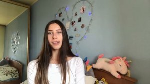 УТРО С ПАРНЕМ В ОБЩАГЕ//ошибки девушек в отношениях