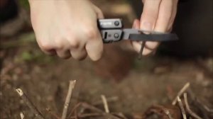 Мультитул Xiaomi NexTool (NE0123)