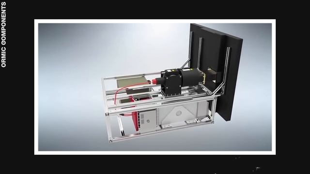 Most Extreme Police Stopping Techniques смотреть онлайн