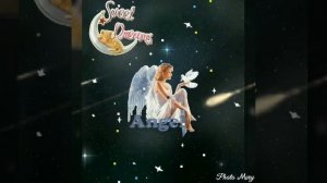 СПОКОЙНОЙ НОЧИ КАРТИНКА GOOD NIGHT SWEET DREAMS GIF