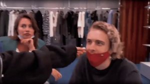 🦋✨Клава Кока и Егор Крид🦋✨