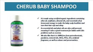 BEST 10 BABY SHAMPOO IN MALAYSIA FULL REVIEW || Best baby shampoo in malaysia