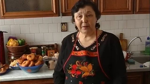 "Келин чае". Авторы Елена Горбунова, Мунира Зайнагабдинова