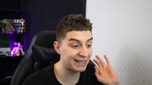 ХУДШИЕ ИГРЫ ИЗ РЕКЛАМЫ !  ЗАЧЕМ Я ЭТО СКАЧАЛ  ИГРЫ ДЛЯ ТЕЛЕФОНА