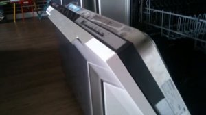 Сдвижной фасад посудомоечной машины для кухни икеа