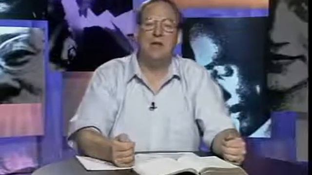 Целеустремленная церковь 2часть проповеди Рик Уоррен