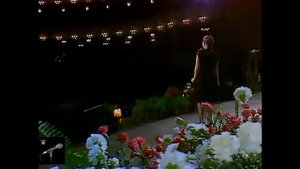 Людмила Сенчина — "День рождения"