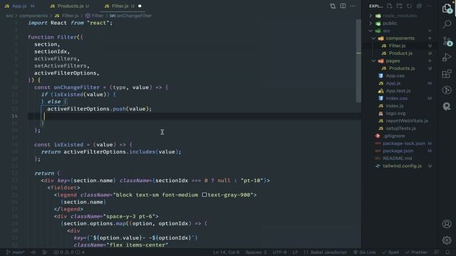 Filters in React | React Tutorials in Hindi #react #javascript #filter #filters смотреть онлайн