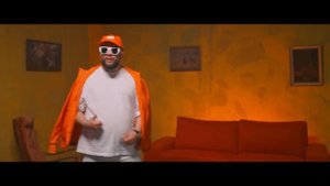 Tzanca Uraganu - Havana [videoclip oficial] 2022