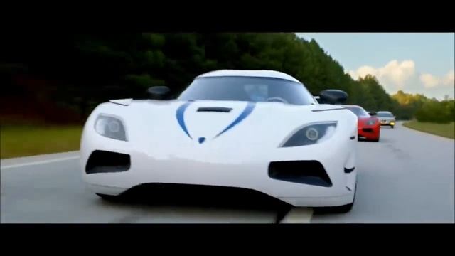 Alan Walker - Alone (Need For Speed) смотреть онлайн