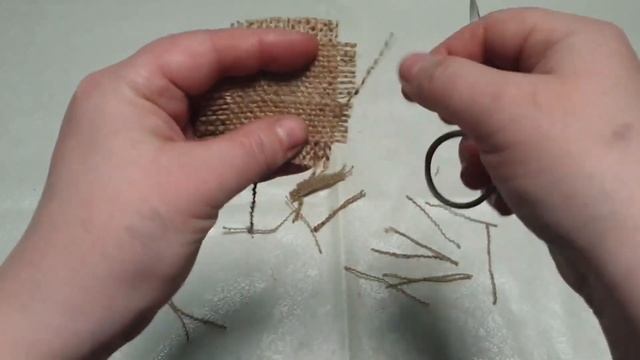 ПРОСТЫЕ И КРАСИВЫЕ ИДЕИ ДЕКОРА К ПАСХЕ смотреть онлайн