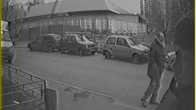 вор.avi смотреть онлайн