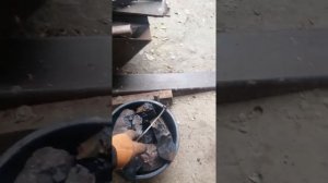 дробилка угля