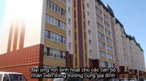 Курганский пограничный институт ФСБ России mp4 muxed