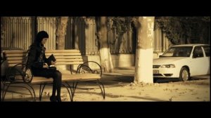 Rashid Holiqov - Ra'no | Рашид Холиков - Раъно #UydaQoling