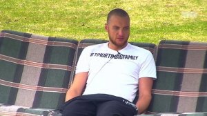 ДОМ-2 Lite 4368 день Дневной эфир (25.04.2016)