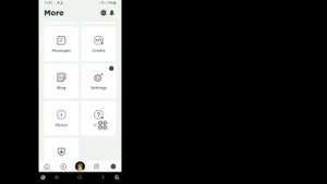 Как исправить ожидающую проверку в Roblox (2023) || Ожидается проверка электронной почты Roblox