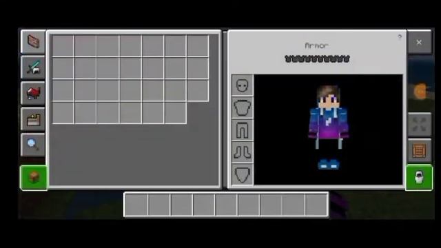 Physics mod for Minecraft | Realistic Block physics mod for Minecraft | Block physics| смотреть онлайн