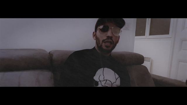 Diass Sparrow #MOONLIGHT? #2 смотреть онлайн