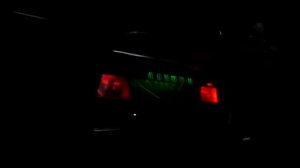 Обзор панели приборов на ваз 2101