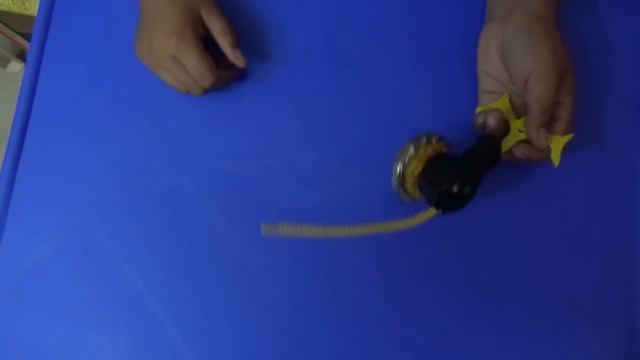 Infinity Nado | How to assemble ? | How to Spin Whisker | Kids Toys 2017 смотреть онлайн