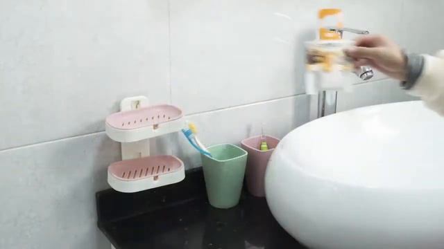 Аромасаше что это и как пользоваться