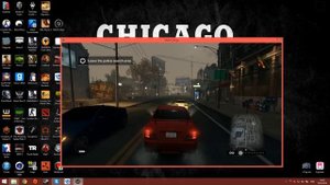 Watch Dogs- Где скачать и как установить бесплатно!