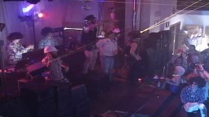 Stan's Disco Last Dance 2023 YMCA   Vilage People