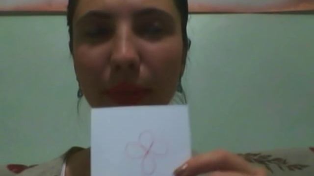Как активировать родовой канал? Суть и технология раскрытия родового канала