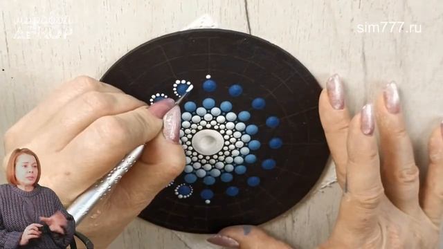 Онлайн марафон "Новогодняя лаборатория 2022" смотреть онлайн