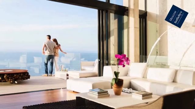 #REEFRESIDENCE - проект класса De Luxe на первой линии, НЕ ИМЕЕТ АНАЛОГОВ  #сочи#апартаментывсочи#