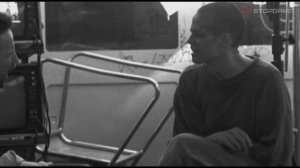 Чужой и Хищник. Часть 4: Свободное падение