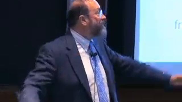 Evolutionary Trees and Population Genetics: A Family Reunion смотреть онлайн