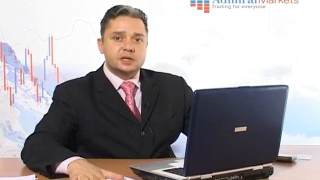 Аналитическая программа "Пульс рынка", 14.1.2008 (forex) смотреть онлайн