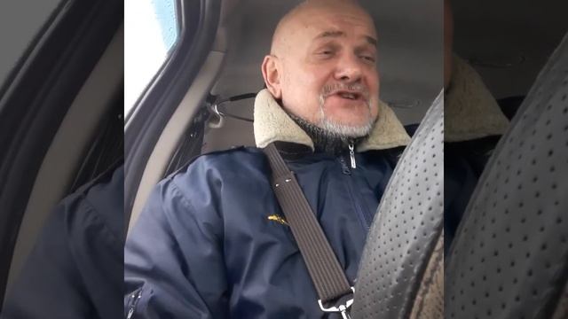 Стихотворение Детство И.А.Бунина на мелодию песни В.Медяника Хиросима